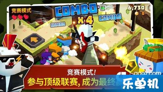 三星GalaxyS24UItra评测，更“直”也更强了，小贵但配得上机皇