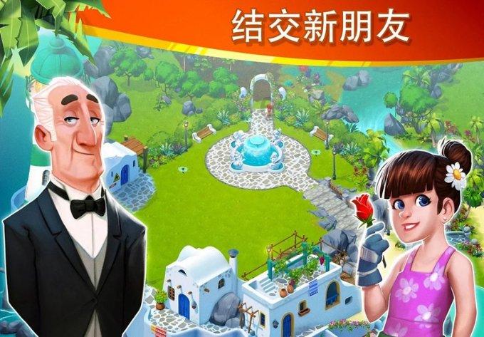 尚织汉服学塾:汉服结构大科普,名称定义与特点