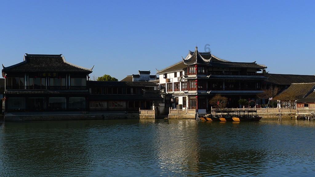 苑东生物硫酸氢氯吡格雷片（欣莱乐）相关资料